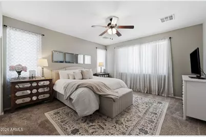 4312 E Page Avenue, Gilbert, AZ 85234 - Photo 14