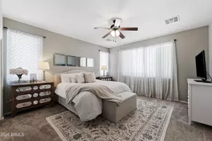 4312 E Page Ave, Gilbert, AZ 85234 - Photo 14