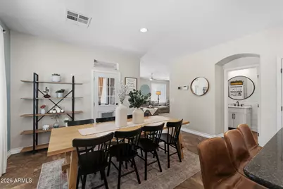 4312 E Page Avenue, Gilbert, AZ 85234 - Photo 6