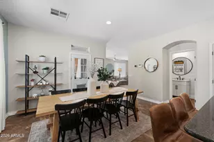 4312 E Page Ave, Gilbert, AZ 85234 - Photo 6