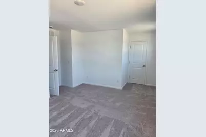 275 W Sonoran Vista Circle, Coolidge, AZ 85128 - Photo 22