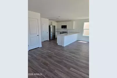 275 W Sonoran Vista Circle, Coolidge, AZ 85128 - Photo 10
