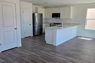 275 W Sonoran Vista Circle, Coolidge, AZ 85128 - Photo 10
