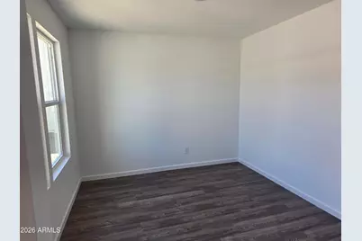 275 W Sonoran Vista Circle, Coolidge, AZ 85128 - Photo 2