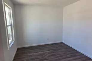 275 W Sonoran Vista Circle, Coolidge, AZ 85128 - Photo 2