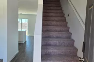 275 W Sonoran Vista Circle, Coolidge, AZ 85128 - Photo 14