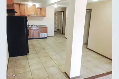 203 N Canyon Drive, Sierra Vista, AZ 85635 - Photo 30