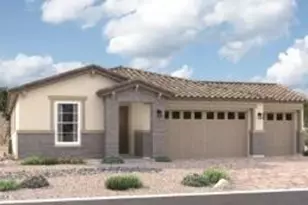 11933 W Marguerite Ave, Avondale, AZ 85323 - Photo 1