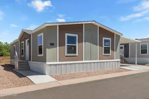 320 E McKellips Rd, Mesa, AZ 85201 - Photo 6
