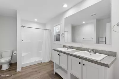 320 E McKellips Road #129, Mesa, AZ 85201 - Photo 34