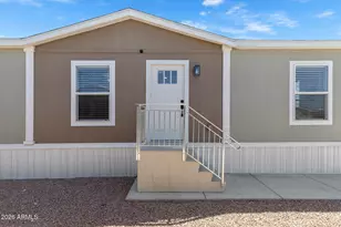 320 E McKellips Rd, Mesa, AZ 85201 - Photo 8
