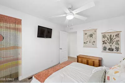 320 E McKellips Road #129, Mesa, AZ 85201 - Photo 26