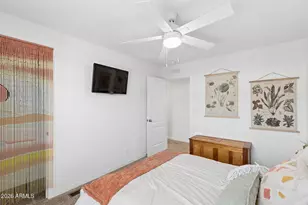 320 E McKellips Rd, Mesa, AZ 85201 - Photo 26