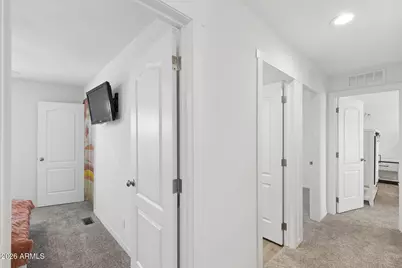 320 E McKellips Road #129, Mesa, AZ 85201 - Photo 24