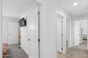 320 E McKellips Rd, Mesa, AZ 85201 - Photo 24