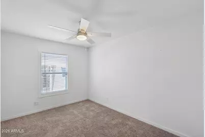 320 E McKellips Road #129, Mesa, AZ 85201 - Photo 28