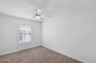 320 E McKellips Rd, Mesa, AZ 85201 - Photo 28