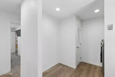 320 E McKellips Road #129, Mesa, AZ 85201 - Photo 22