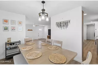 320 E McKellips Road #129, Mesa, AZ 85201 - Photo 16