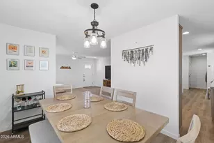 320 E McKellips Rd, Mesa, AZ 85201 - Photo 16