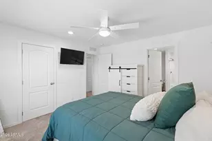 320 E McKellips Rd, Mesa, AZ 85201 - Photo 32