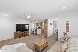 320 E McKellips Rd, Mesa, AZ 85201 - Photo 12