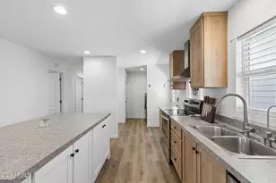 320 E McKellips Rd, Mesa, AZ 85201 - Photo 18