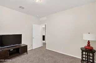 30980 W Picadilly Rd, Buckeye, AZ 85396 - Photo 30