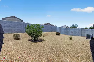 30980 W Picadilly Rd, Buckeye, AZ 85396 - Photo 36