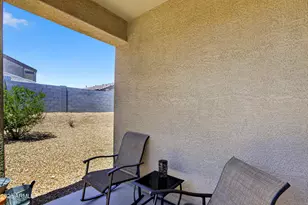 30980 W Picadilly Rd, Buckeye, AZ 85396 - Photo 34