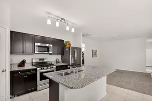 30980 W Picadilly Rd, Buckeye, AZ 85396 - Photo 8
