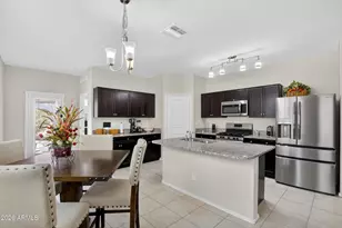 30980 W Picadilly Rd, Buckeye, AZ 85396 - Photo 2