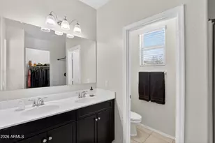 30980 W Picadilly Rd, Buckeye, AZ 85396 - Photo 24