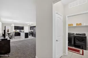 30980 W Picadilly Rd, Buckeye, AZ 85396 - Photo 16