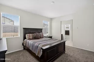 30980 W Picadilly Rd, Buckeye, AZ 85396 - Photo 20