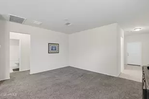 30980 W Picadilly Rd, Buckeye, AZ 85396 - Photo 14