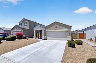 30980 W Picadilly Rd, Buckeye, AZ 85396 - Photo 40