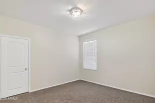 30980 W Picadilly Rd, Buckeye, AZ 85396 - Photo 32