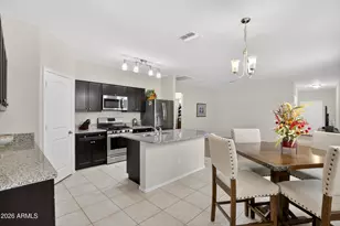 30980 W Picadilly Rd, Buckeye, AZ 85396 - Photo 4