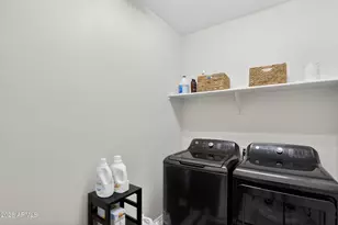 30980 W Picadilly Rd, Buckeye, AZ 85396 - Photo 18