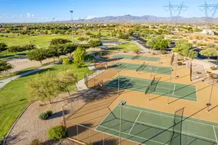 30980 W Picadilly Rd, Buckeye, AZ 85396 - Photo 48