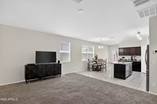 30980 W Picadilly Rd, Buckeye, AZ 85396 - Photo 10