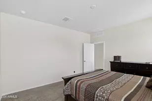 30980 W Picadilly Rd, Buckeye, AZ 85396 - Photo 22