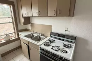 1165 E 10th St, Douglas, AZ 85607 - Photo 4