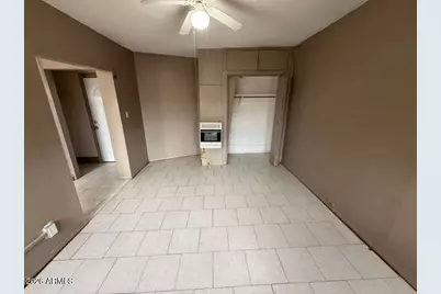 1165 E 10th Street #4, Douglas, AZ 85607 - Photo 6