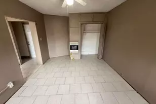 1165 E 10th St, Douglas, AZ 85607 - Photo 6
