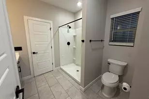 35448 W Santa Barbara Ave, Maricopa, AZ 85138 - Photo 16