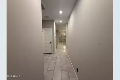 35448 W Santa Barbara Avenue, Maricopa, AZ 85138 - Photo 2