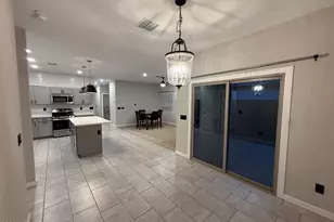35448 W Santa Barbara Ave, Maricopa, AZ 85138 - Photo 12