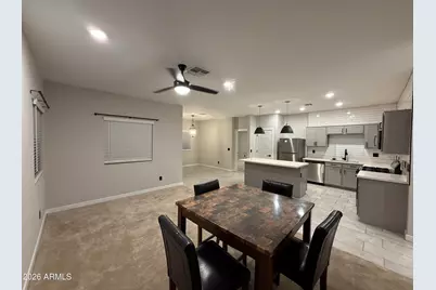 35448 W Santa Barbara Avenue, Maricopa, AZ 85138 - Photo 10